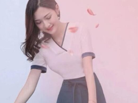 北京朝阳高端SPA成为新中产的生活方式