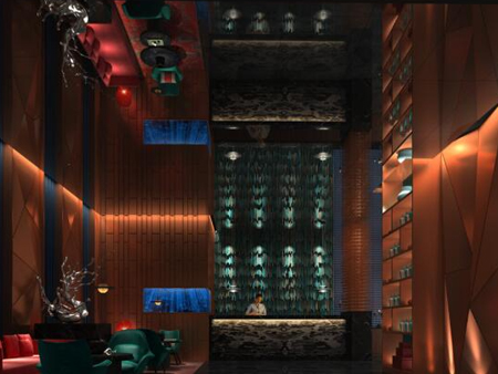 北京朝阳自然疗法与SPA的沉浸式融合推荐森林SPA